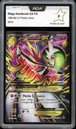 GCC marketplace card visual