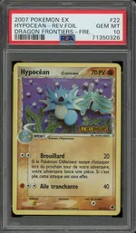 Collectible card marketplace image