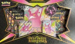 Collectible card marketplace image