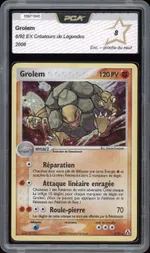 Collectible card marketplace image