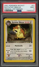 GCC marketplace card visual