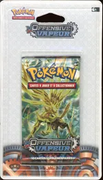 Collectible card marketplace image