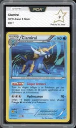 Collectible card marketplace image