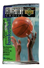 Collectible card marketplace image