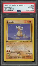 Collectible card marketplace image