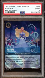 GCC marketplace card visual