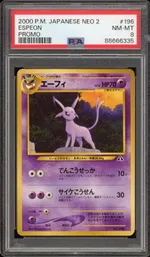 Auction visual on GCC