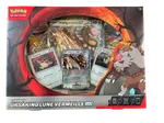 Collectible card marketplace image