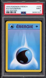 Auction visual on GCC