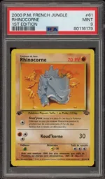 GCC marketplace card visual