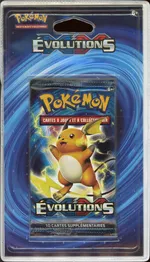 Auction visual on GCC