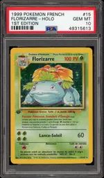 GCC marketplace card visual