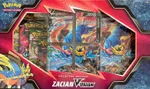 Collectible card marketplace image