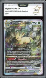 Collectible card marketplace image
