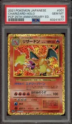 Auction visual on GCC