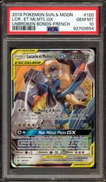 GCC marketplace card visual