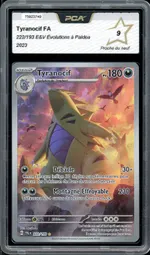 GCC marketplace card visual