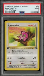 GCC marketplace card visual