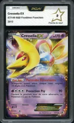 GCC marketplace card visual