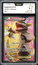 GCC marketplace card visual