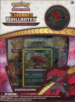 Collectible card marketplace image