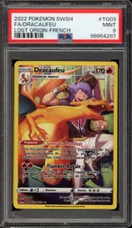 GCC marketplace card visual