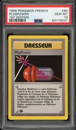 GCC marketplace card visual