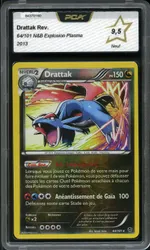 Collectible card marketplace image