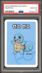 Auction visual on GCC