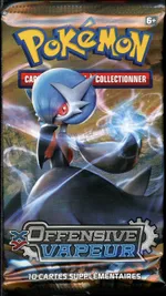 Auction visual on GCC