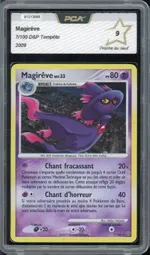 Collectible card marketplace image