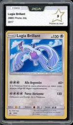 Collectible card marketplace image