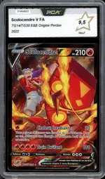 GCC marketplace card visual