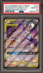 GCC marketplace card visual