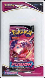 Collectible card marketplace image