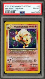 Collectible card marketplace image