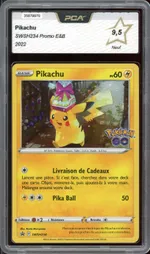 Collectible card marketplace image