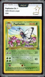 GCC marketplace card visual