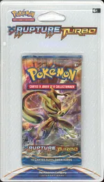 GCC marketplace card visual