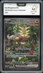 Collectible card marketplace image