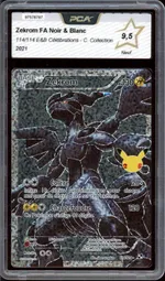 GCC marketplace card visual