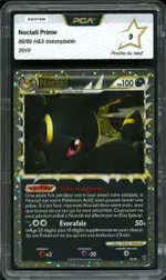 Collectible card marketplace image