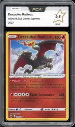 GCC marketplace card visual
