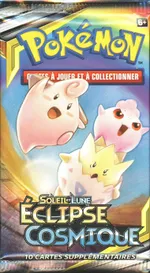 GCC marketplace card visual