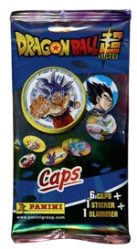 GCC marketplace card visual