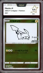 Collectible card marketplace image