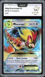 Collectible card marketplace image
