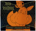 Collectible card marketplace image