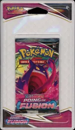 Collectible card marketplace image