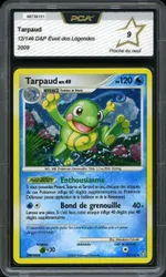 GCC marketplace card visual